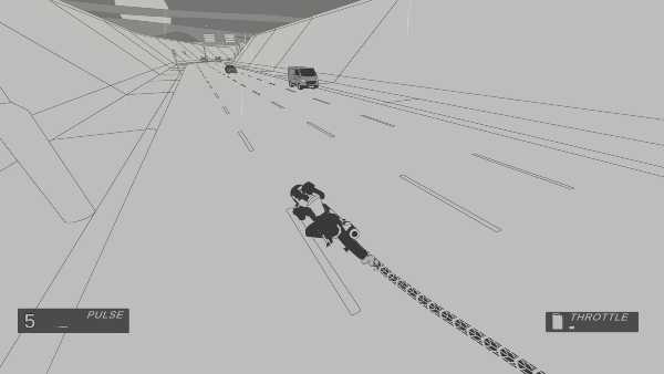 suicide-drive-viet-hoa
