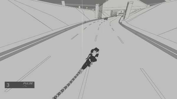 suicide-drive-viet-hoa