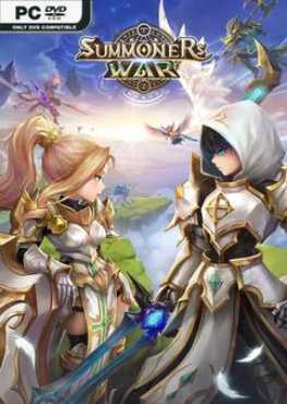 summoner