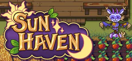 sun-haven-v251e-viet-hoa-online-multiplayer