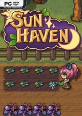 sun-haven-v251e-viet-hoa-online-multiplayer