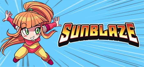 sunblaze-viet-hoa