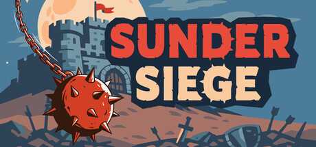 sunder-siege