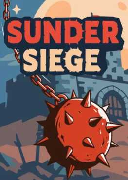 sunder-siege
