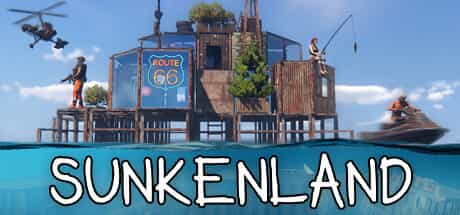 sunkenland-v0702-viet-hoa-online-multiplayer