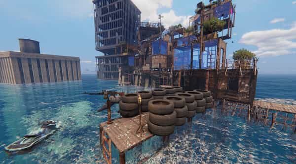 sunkenland-online-multiplayer