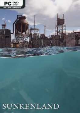 sunkenland-v0702-viet-hoa-online-multiplayer