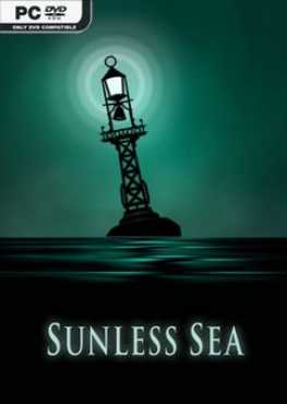 sunless-sea