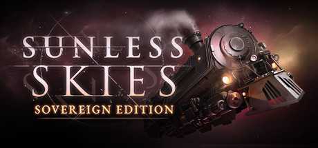 sunless-skies-sovereign-edition-v205