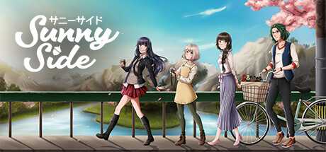 sunnyside-viet-hoa