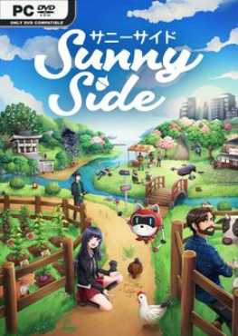 sunnyside-viet-hoa