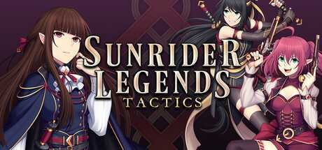 sunrider-legends-tactics