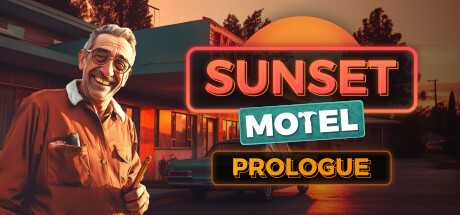 sunset-motel-viet-hoa