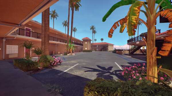 sunset-motel-prologue
