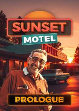 sunset-motel-viet-hoa