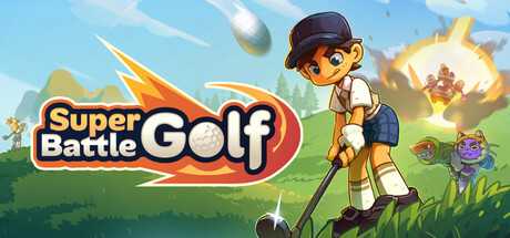 super-battle-golf-viet-hoa-online-multiplayer