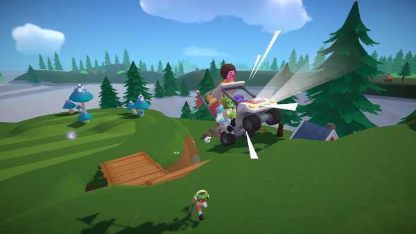 super-battle-golf-viet-hoa
