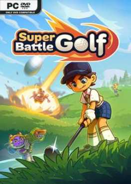 super-battle-golf-viet-hoa-online-multiplayer