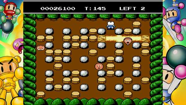 super-bomberman-collection