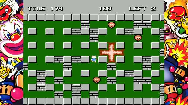 super-bomberman-collection