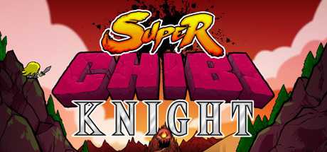 super-chibi-knight