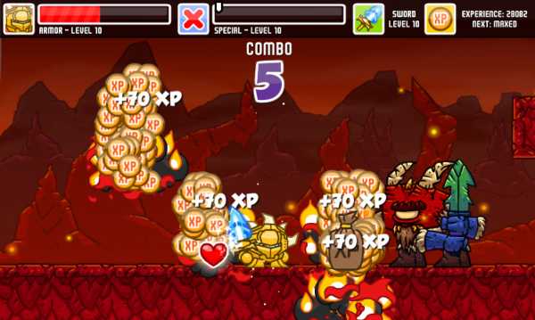 super-chibi-knight