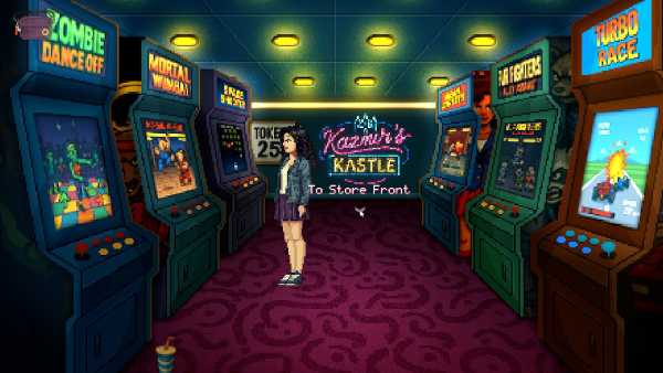 super-chillers-the-chat-room-viet-hoa