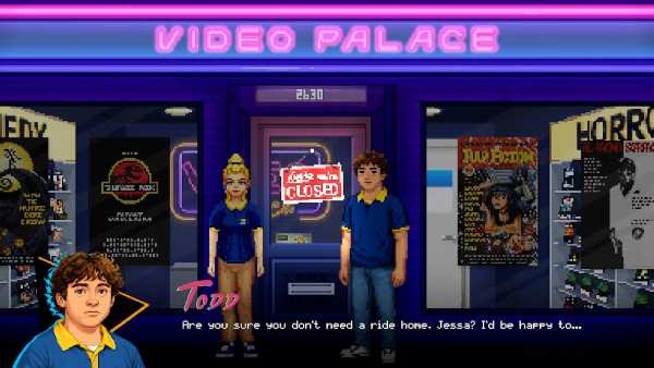 super-chillers-the-chat-room-viet-hoa
