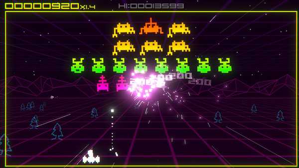 super-destronaut-dx-viet-hoa