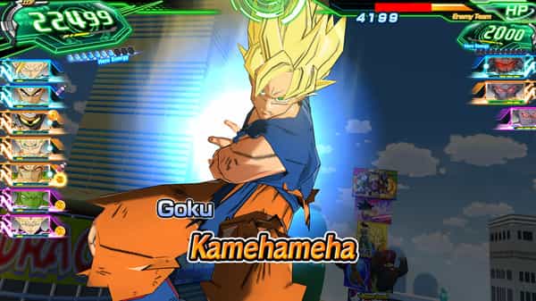 super-dragon-ball-heroes-world-mission-v105017532