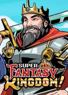 super-fantasy-kingdom-v050-viet-hoa