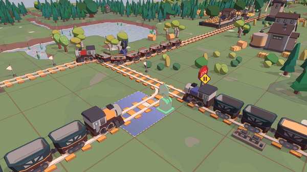 super-loco-world-cozy-train-automation