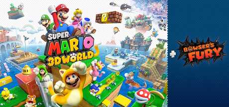 super-mario-3d-world-bowsers-fury-v110-viet-hoa-full-dlcs