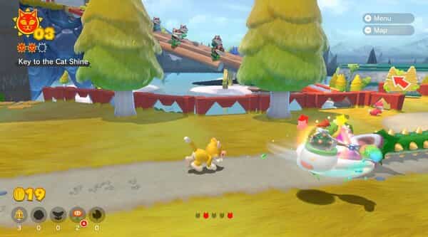 super-mario-3d-world-bowsers-fury-v110-viet-hoa-full-dlcs