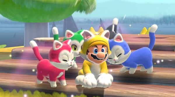 super-mario-3d-world-bowsers-fury-v110-viet-hoa-full-dlcs