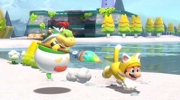super-mario-3d-world-bowsers-fury-v110-viet-hoa-full-dlcs