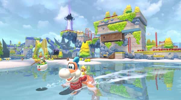 super-mario-3d-world-bowsers-fury-v110-viet-hoa-full-dlcs