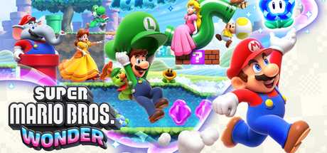 super-mario-bros-wonder-v101-viet-hoa