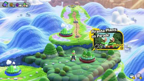 super-mario-bros-wonder
