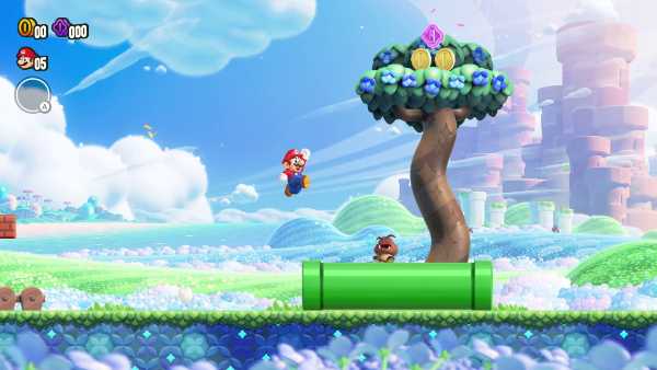super-mario-bros-wonder