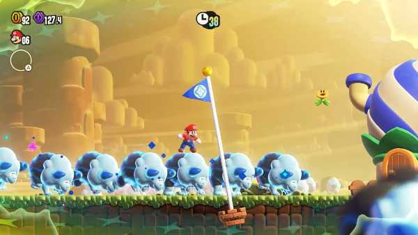 super-mario-bros-wonder