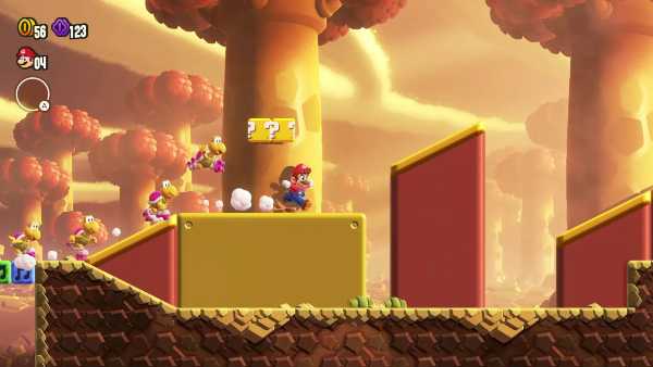 super-mario-bros-wonder