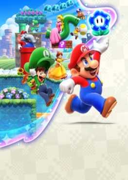 super-mario-bros-wonder-v101-viet-hoa