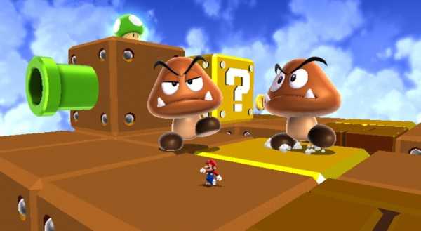 super-mario-galaxy-2