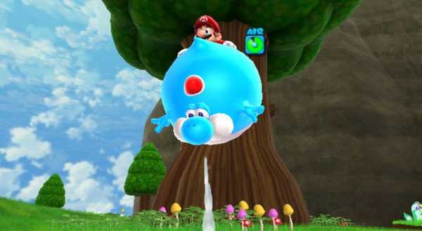 super-mario-galaxy-2