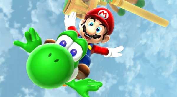super-mario-galaxy-2