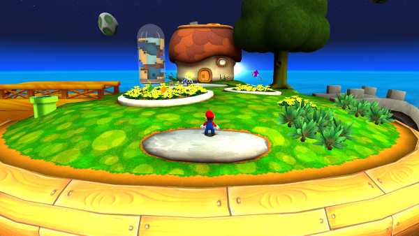 super-mario-galaxy