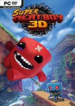 super-meat-boy-3d