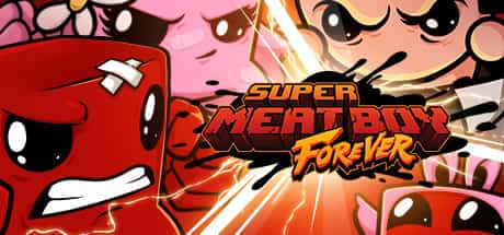 super-meat-boy-forever-v675418421960152