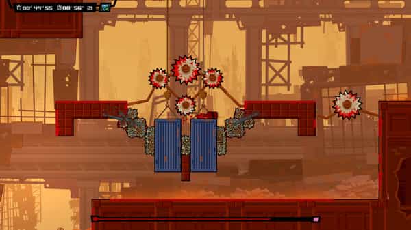 super-meat-boy-forever-v675418421960152